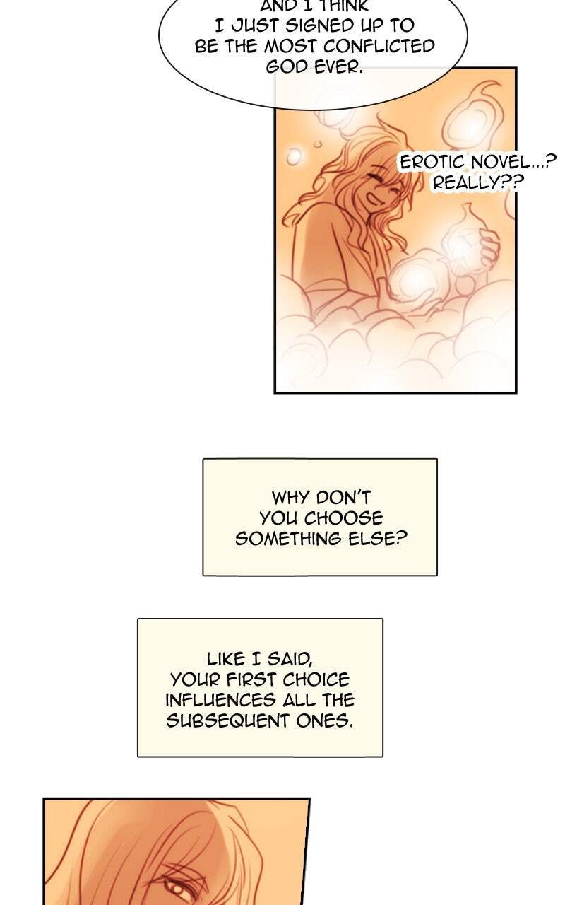 Kubera Chapter 673 page 73 - 