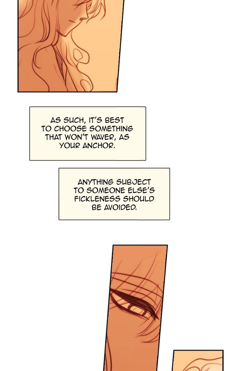 Kubera Chapter 673 page 74 - 