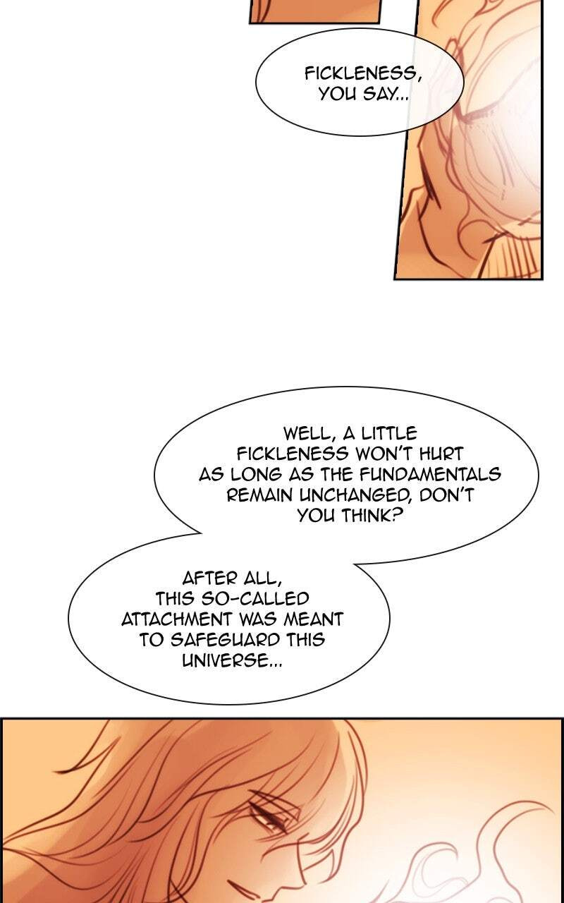 Kubera Chapter 673 page 75 - 