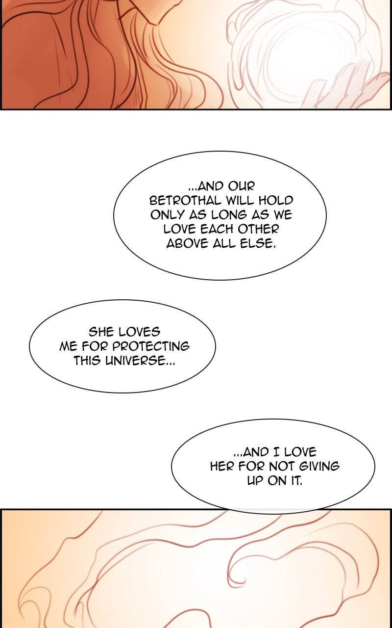 Kubera Chapter 673 page 76 - 