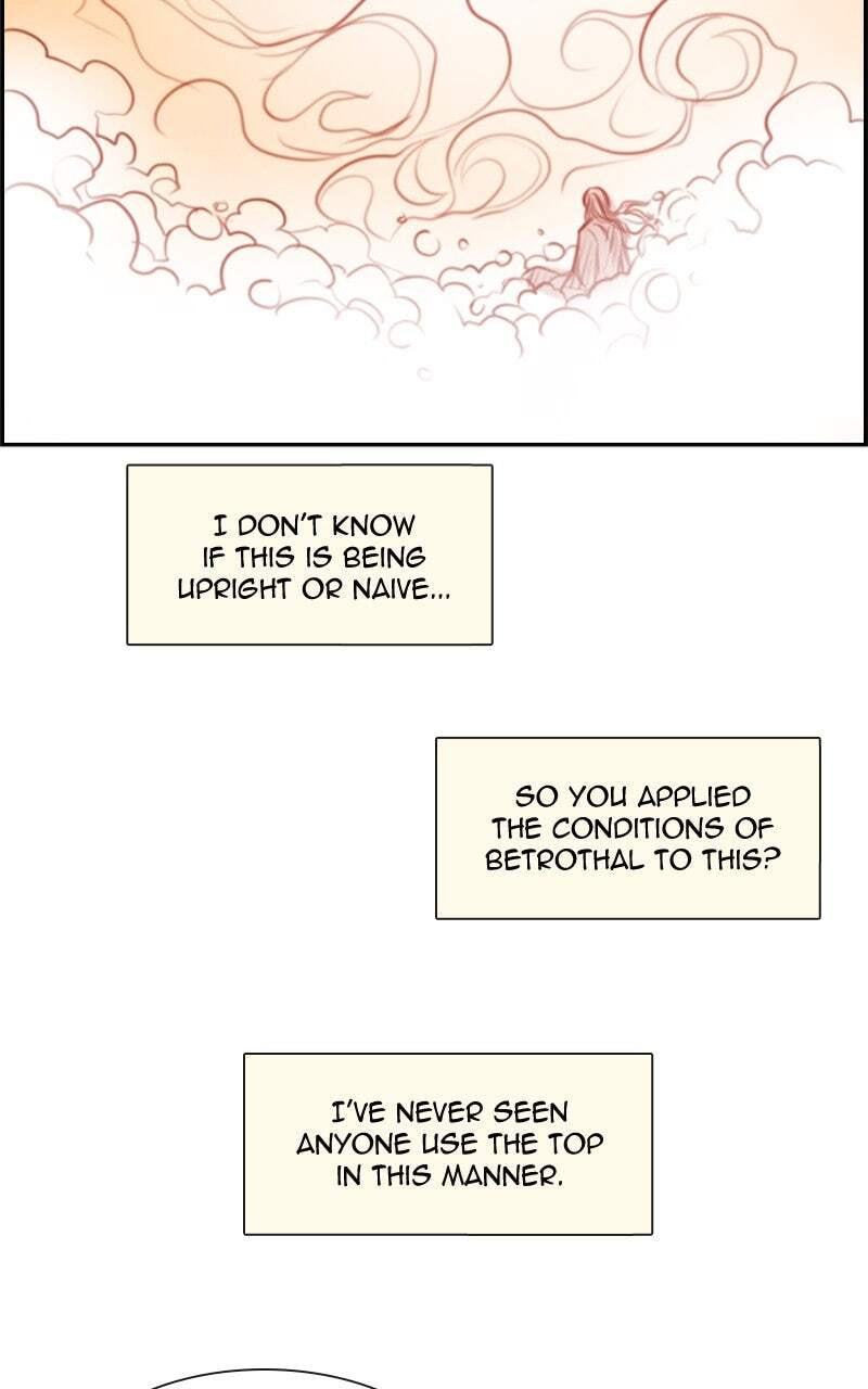 Kubera Chapter 673 page 77 - 