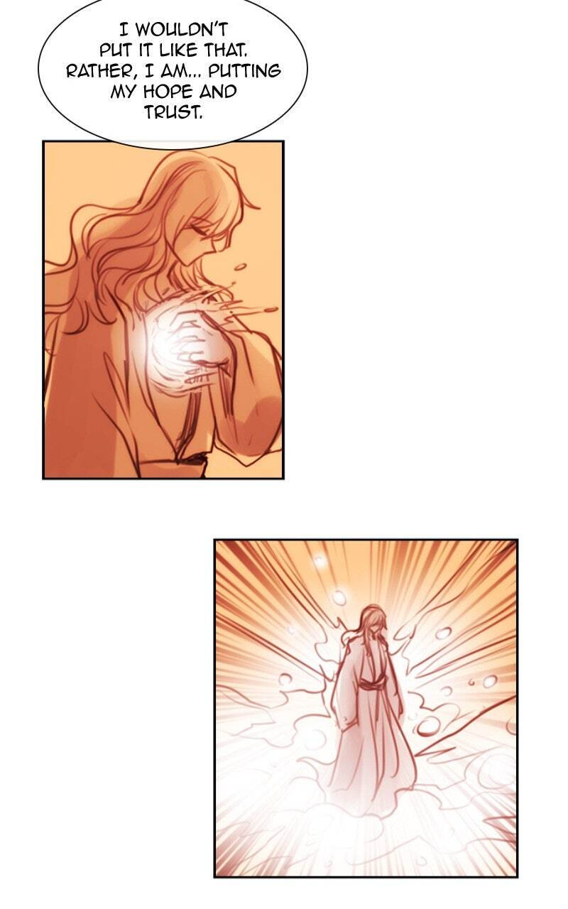 Kubera Chapter 673 page 78 - 