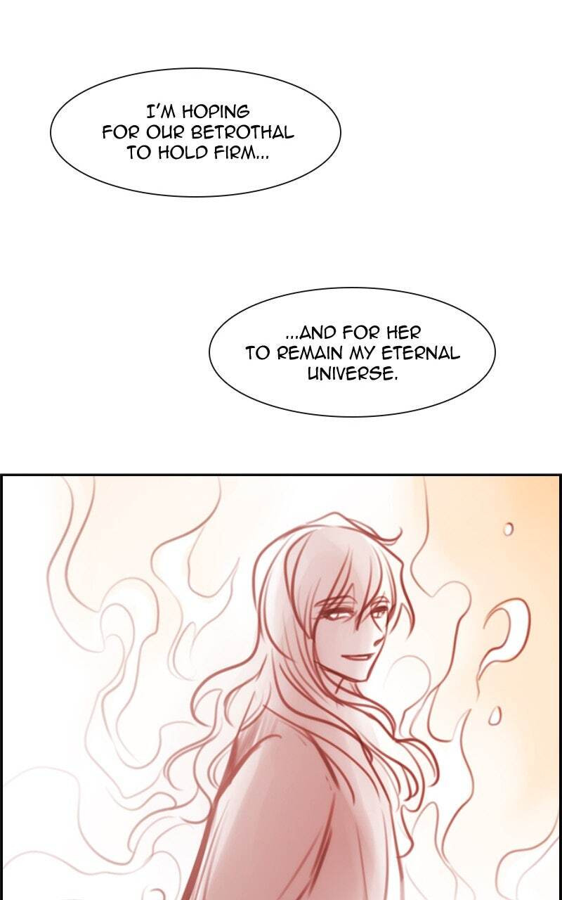 Kubera Chapter 673 page 79 - 
