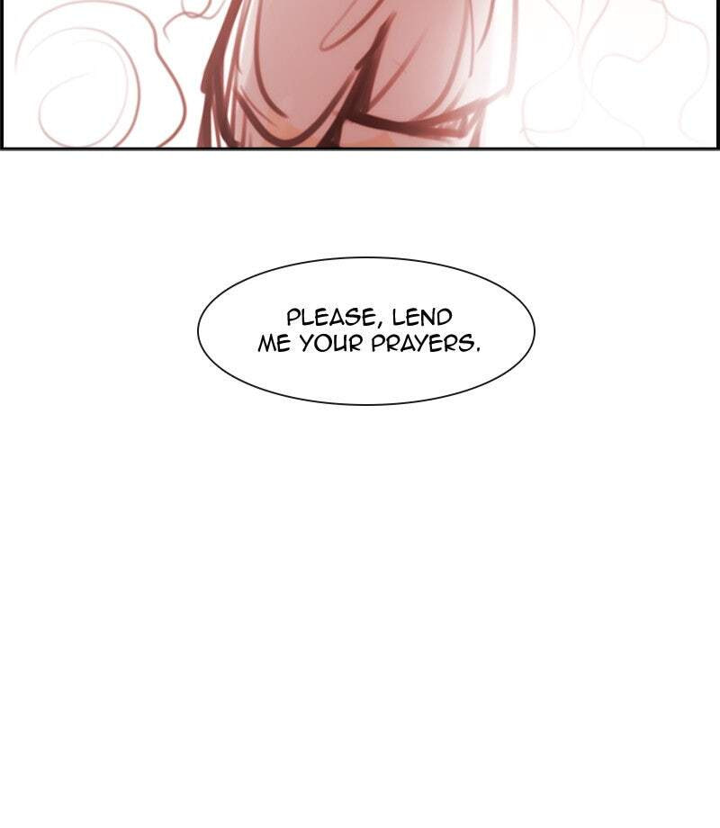 Kubera Chapter 673 page 80 - 