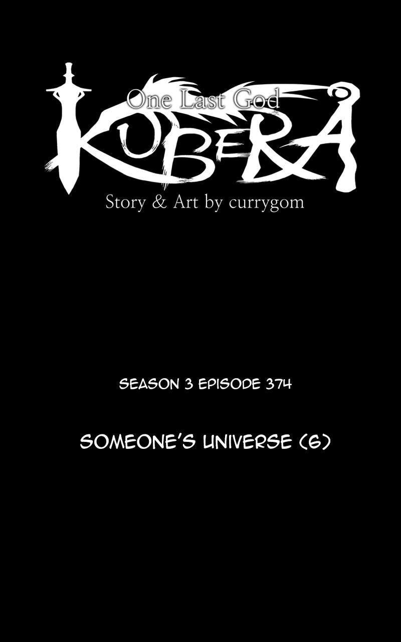 Kubera Chapter 673 page 9 - 