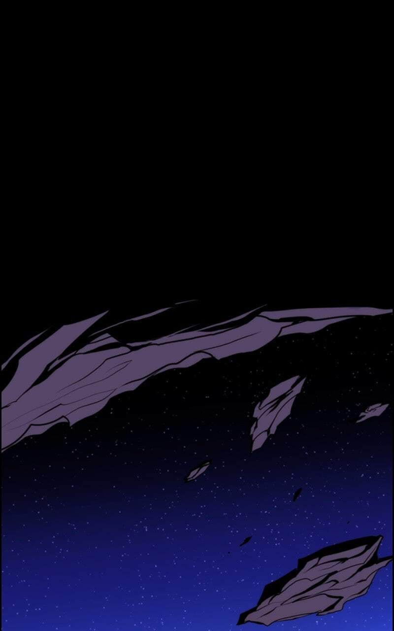 Kubera Chapter 673 page 10 - 