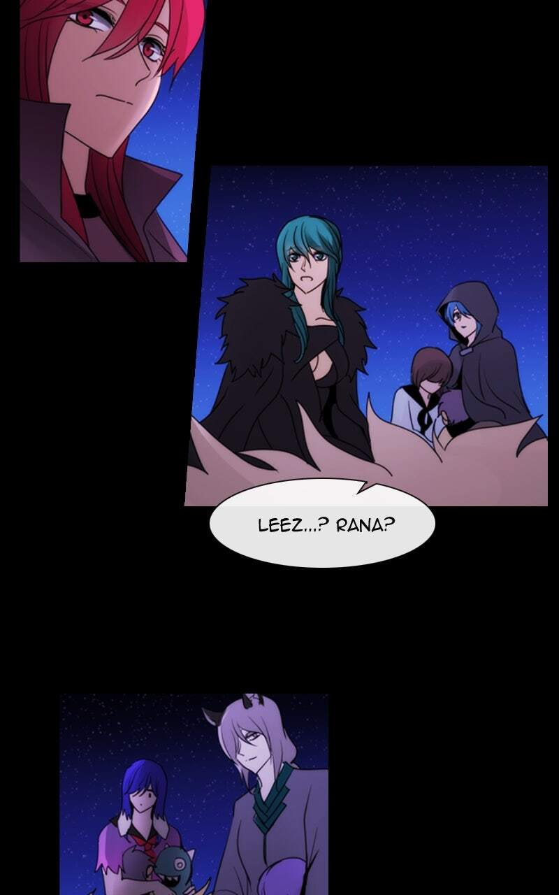 Kubera Chapter 674 page 2 - 