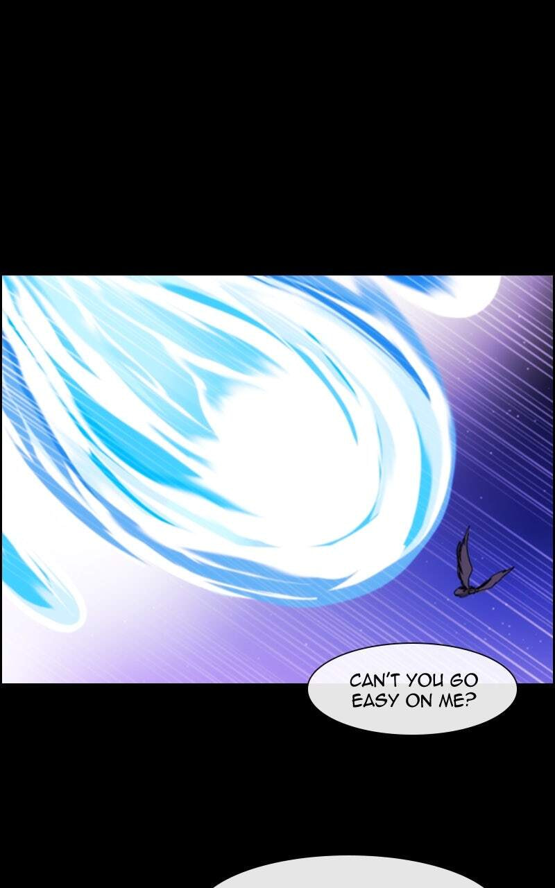Kubera Chapter 674 page 13 - 