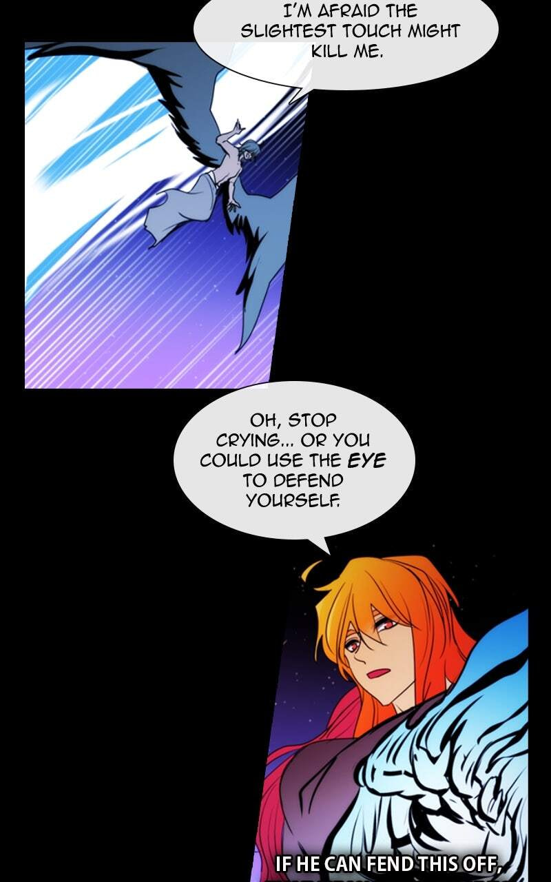 Kubera Chapter 674 page 14 - 