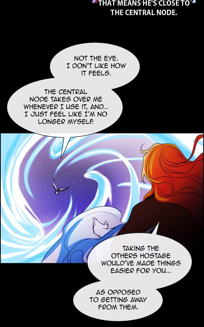 Kubera Chapter 674 page 15 - 