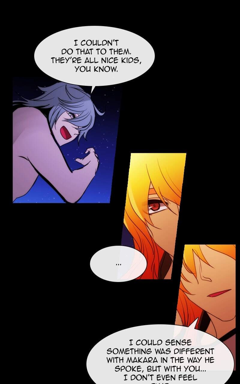 Kubera Chapter 674 page 16 - 