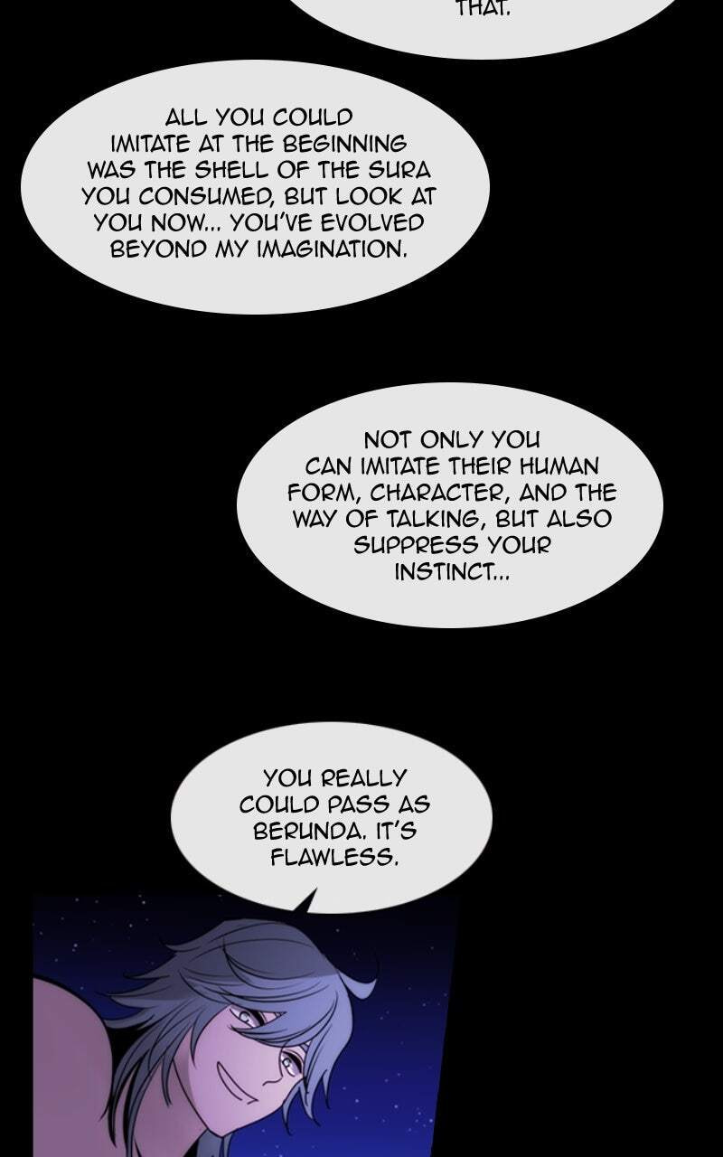 Kubera Chapter 674 page 17 - 
