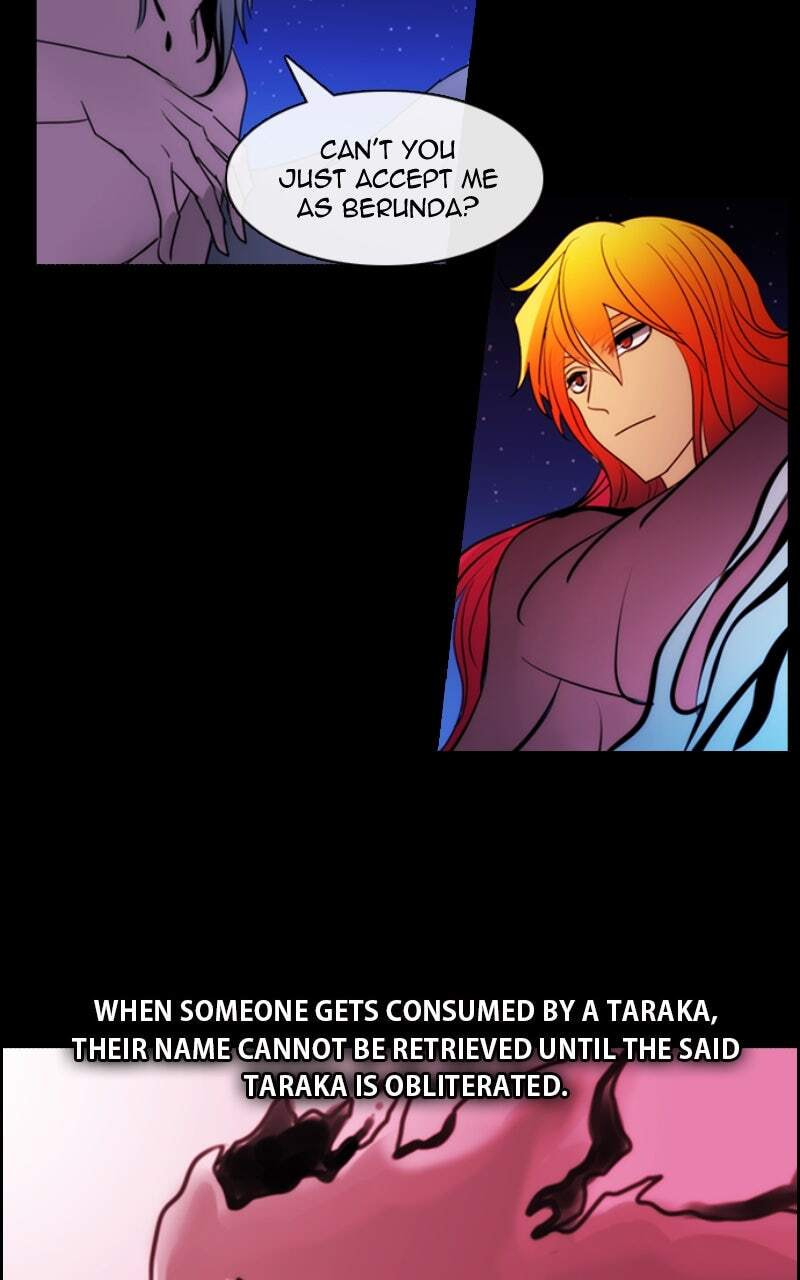 Kubera Chapter 674 page 18 - 