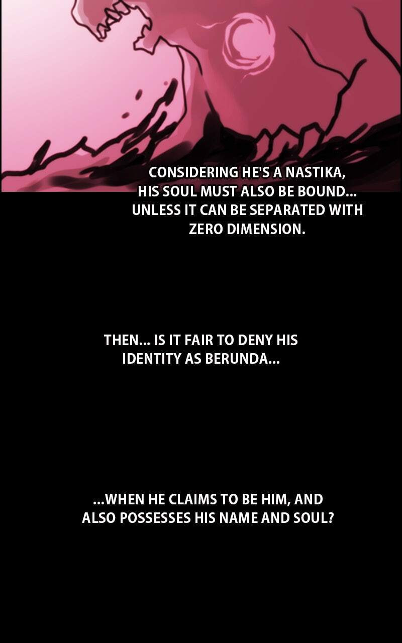 Kubera Chapter 674 page 19 - 