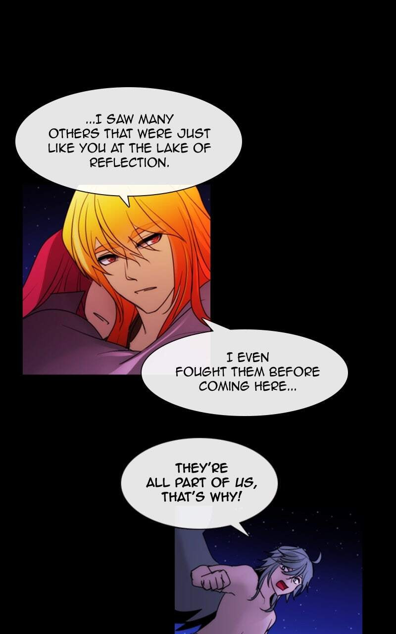Kubera Chapter 674 page 20 - 
