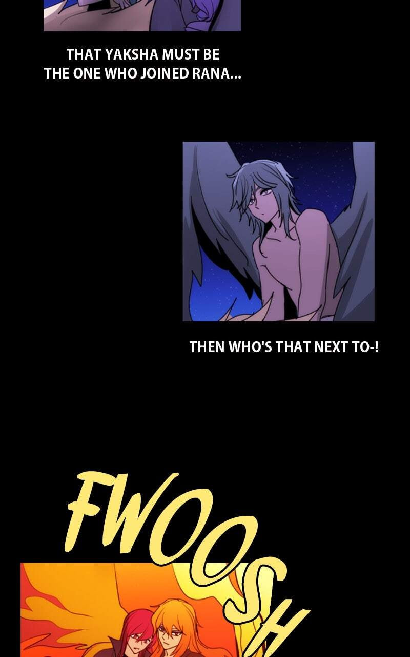 Kubera Chapter 674 page 3 - 