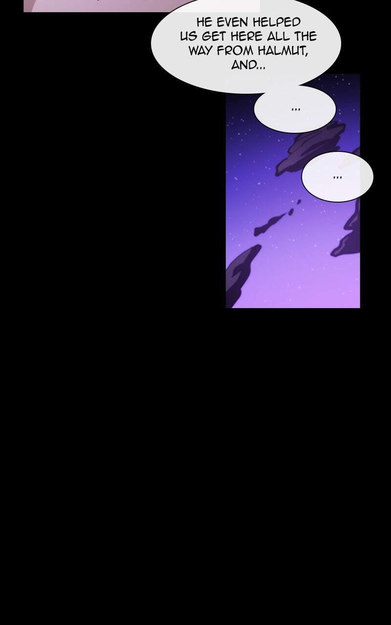 Kubera Chapter 674 page 23 - 