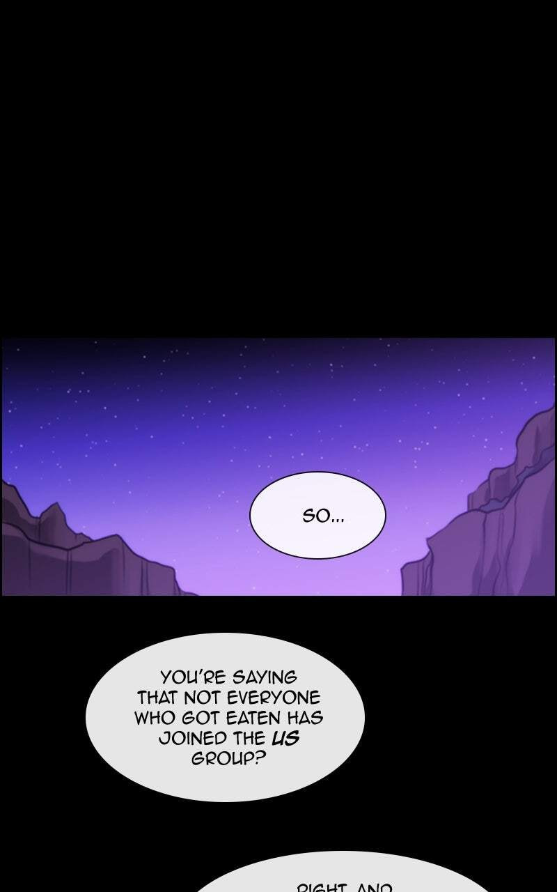 Kubera Chapter 674 page 24 - 