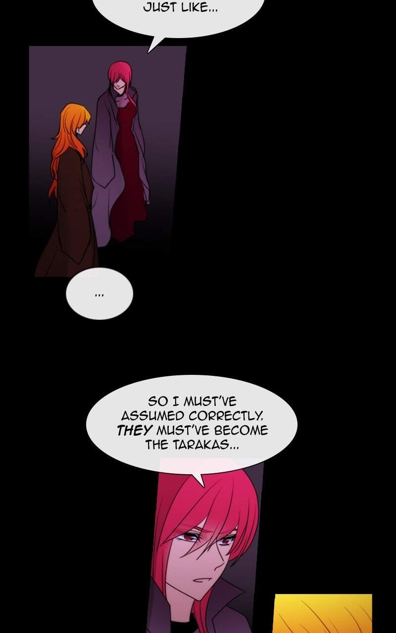 Kubera Chapter 674 page 26 - 