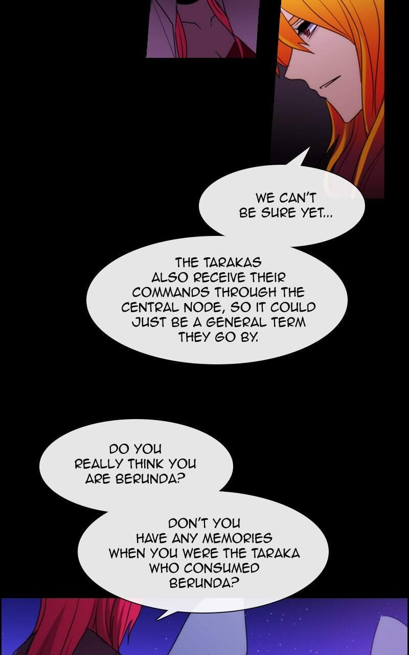 Kubera Chapter 674 page 27 - 
