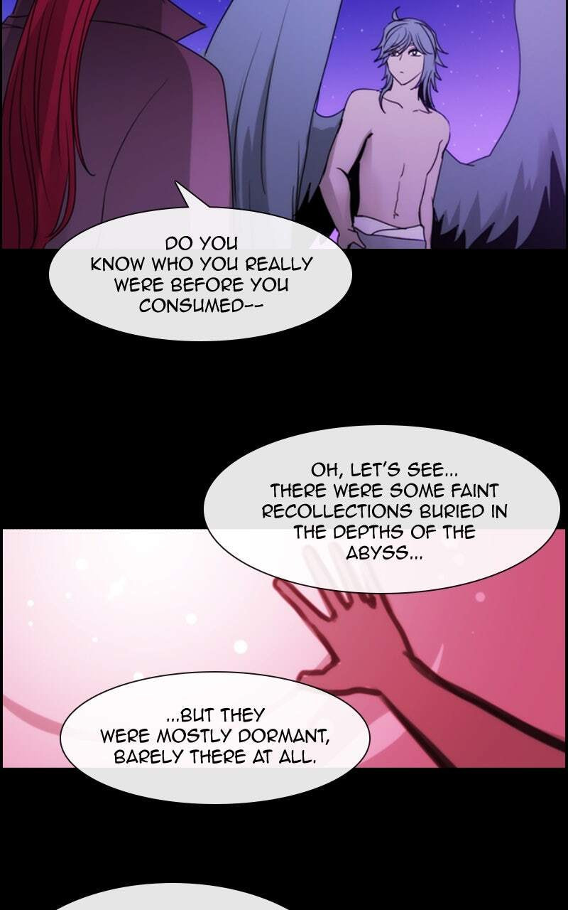 Kubera Chapter 674 page 28 - 