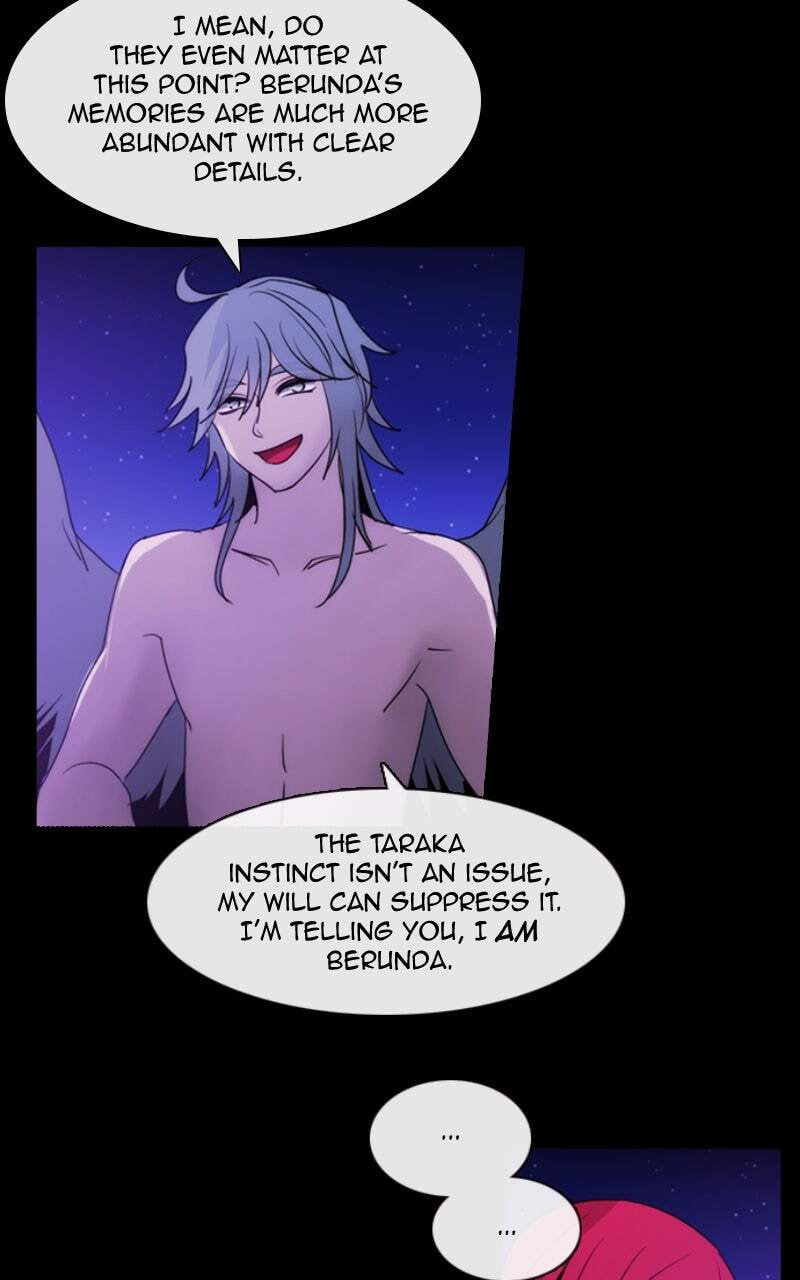 Kubera Chapter 674 page 29 - 
