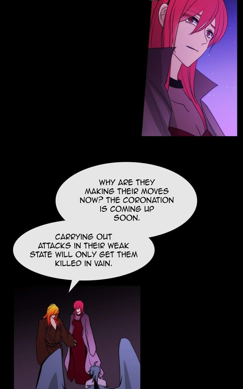 Kubera Chapter 674 page 30 - 