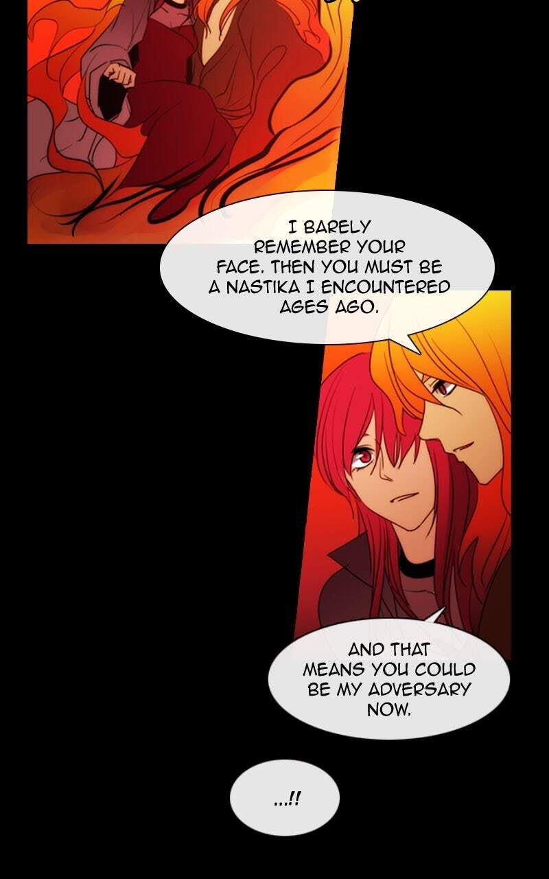 Kubera Chapter 674 page 4 - 