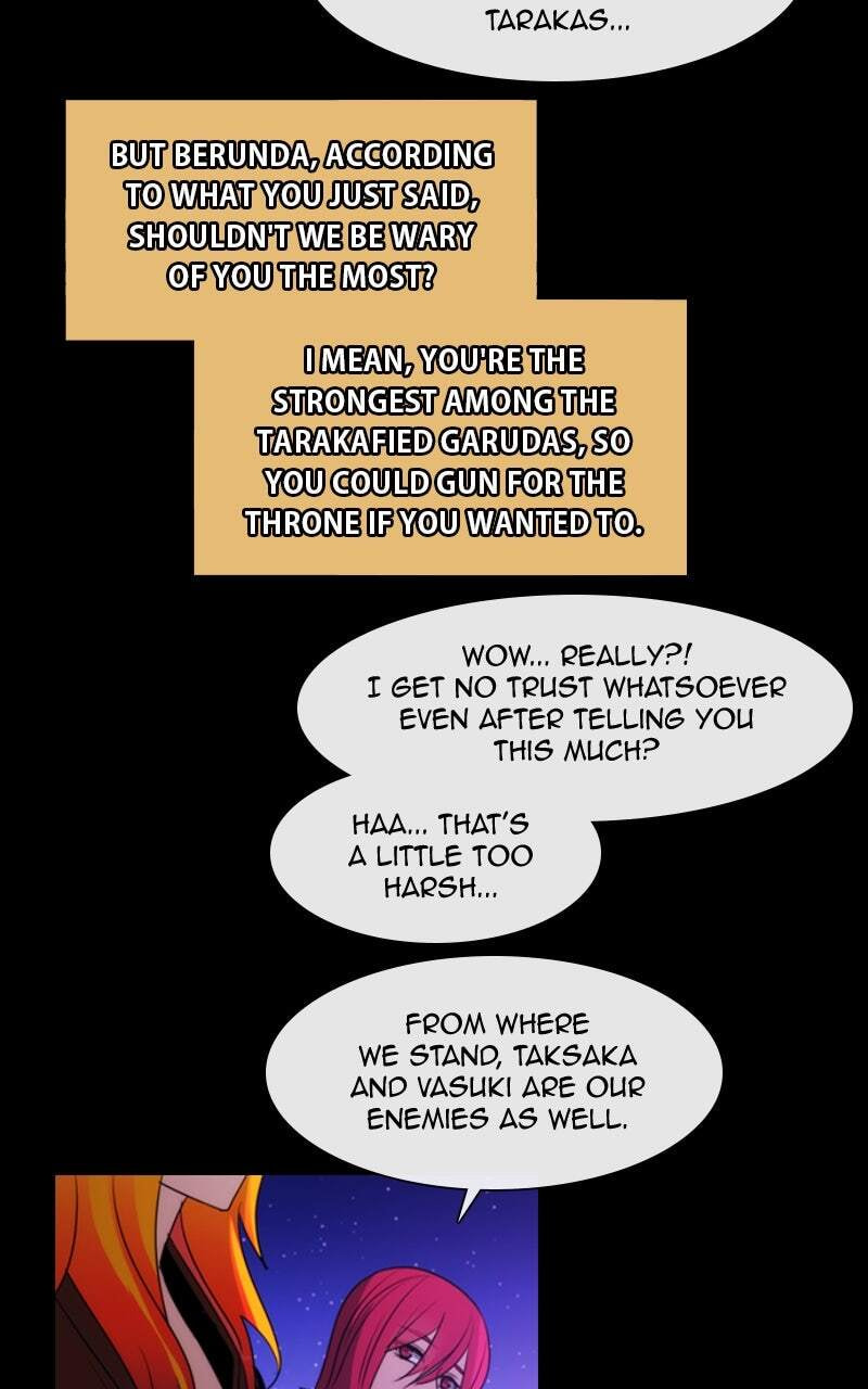 Kubera Chapter 674 page 37 - 