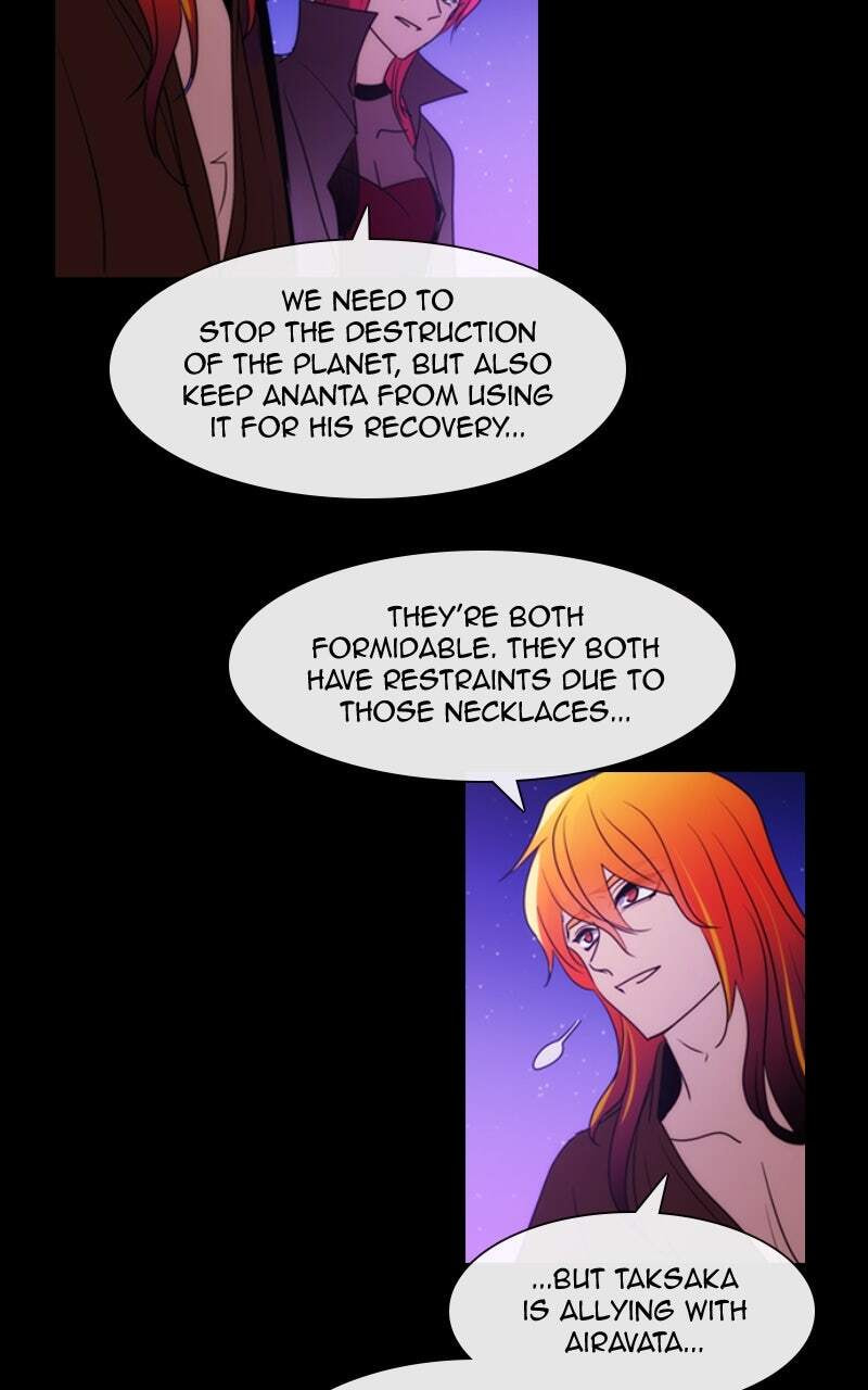 Kubera Chapter 674 page 38 - 