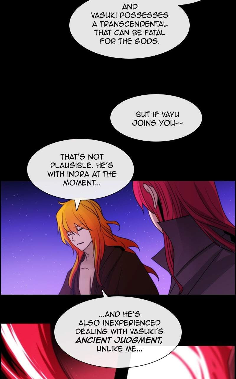 Kubera Chapter 674 page 39 - 