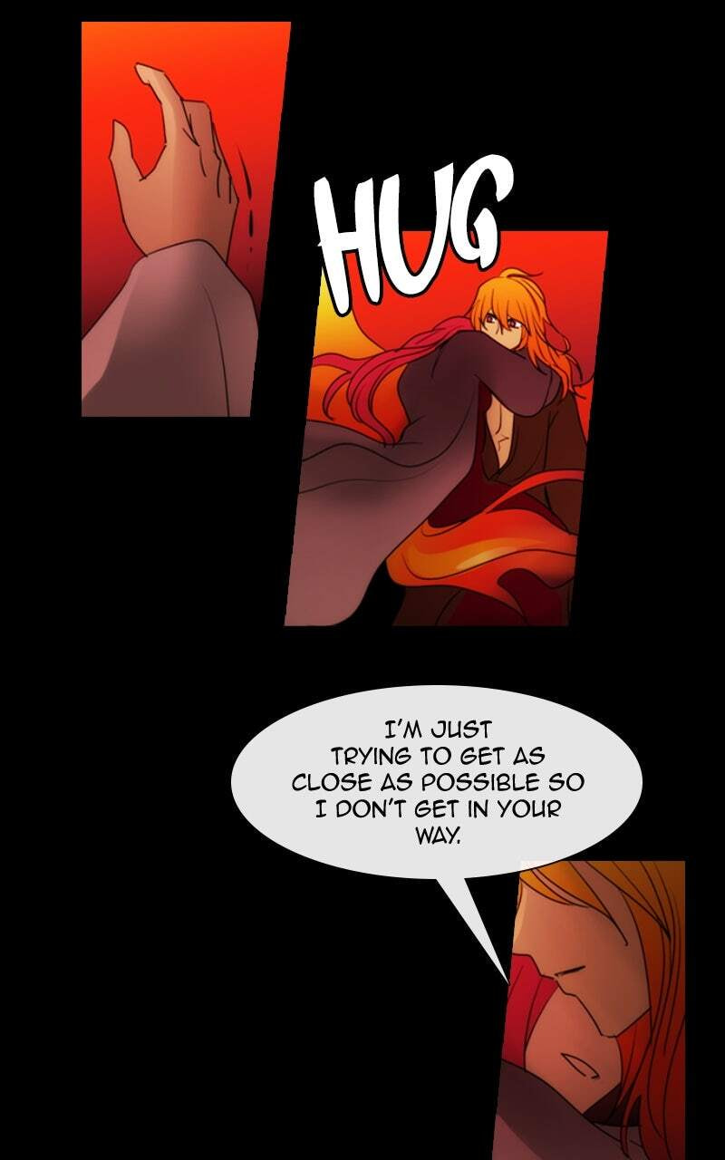 Kubera Chapter 674 page 5 - 