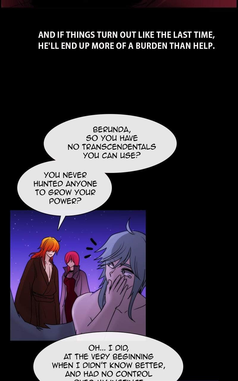 Kubera Chapter 674 page 41 - 