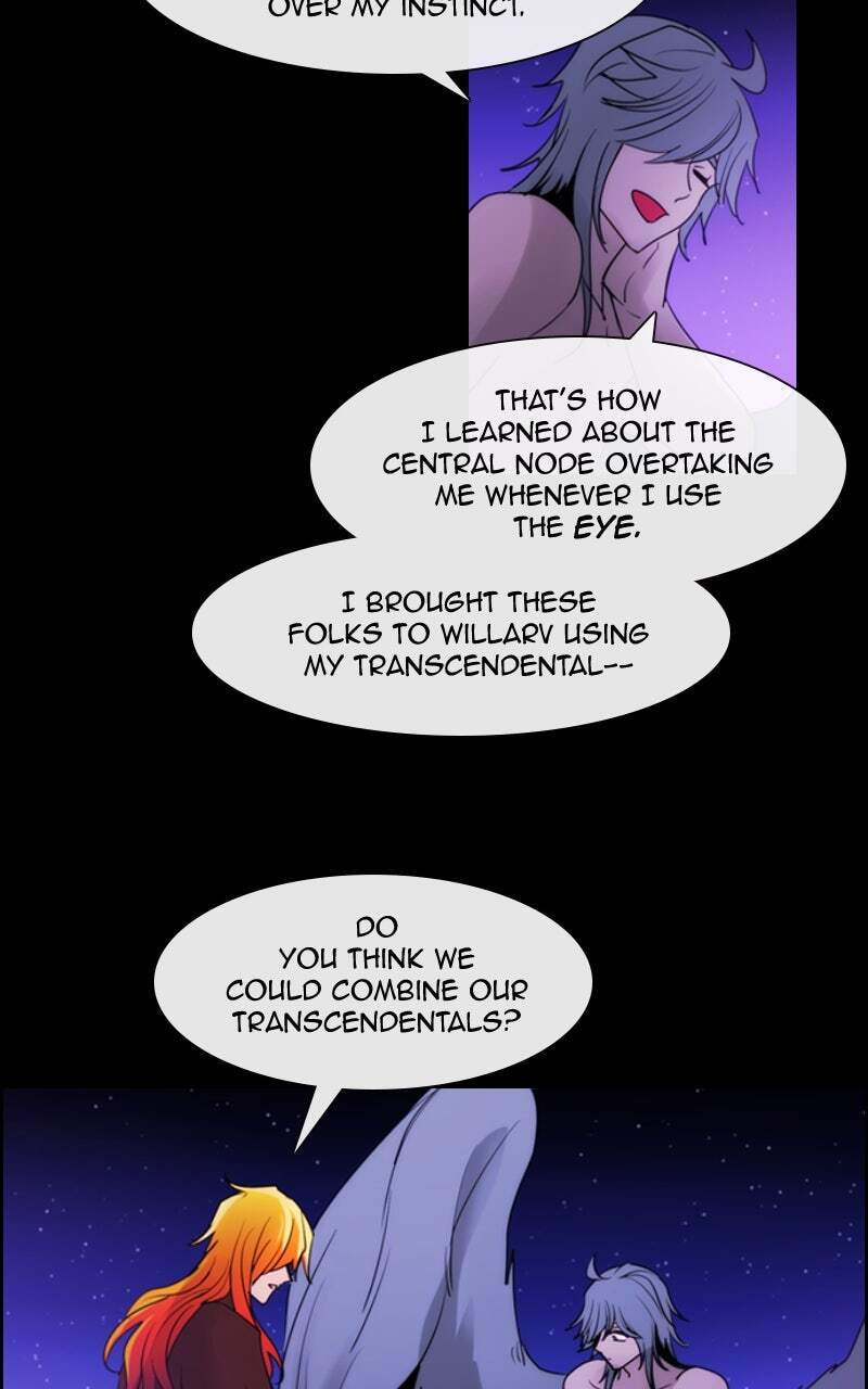 Kubera Chapter 674 page 42 - 