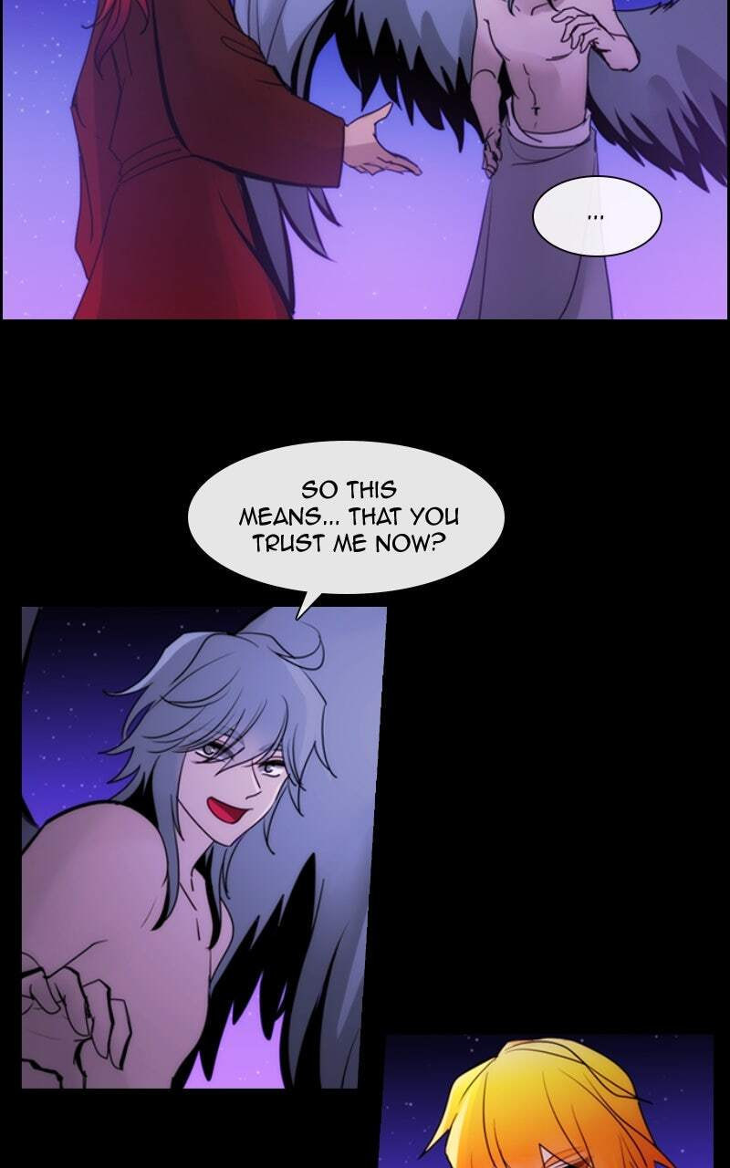 Kubera Chapter 674 page 43 - 