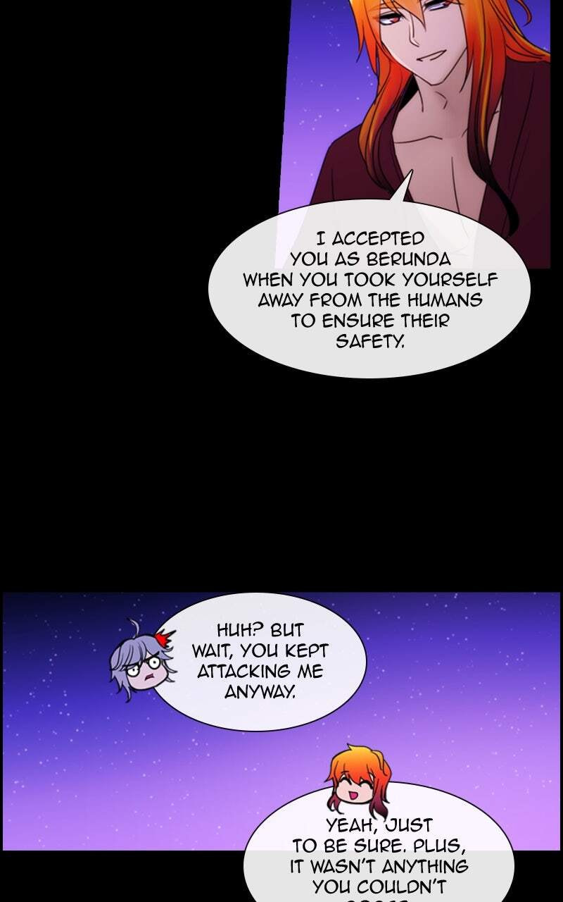 Kubera Chapter 674 page 44 - 