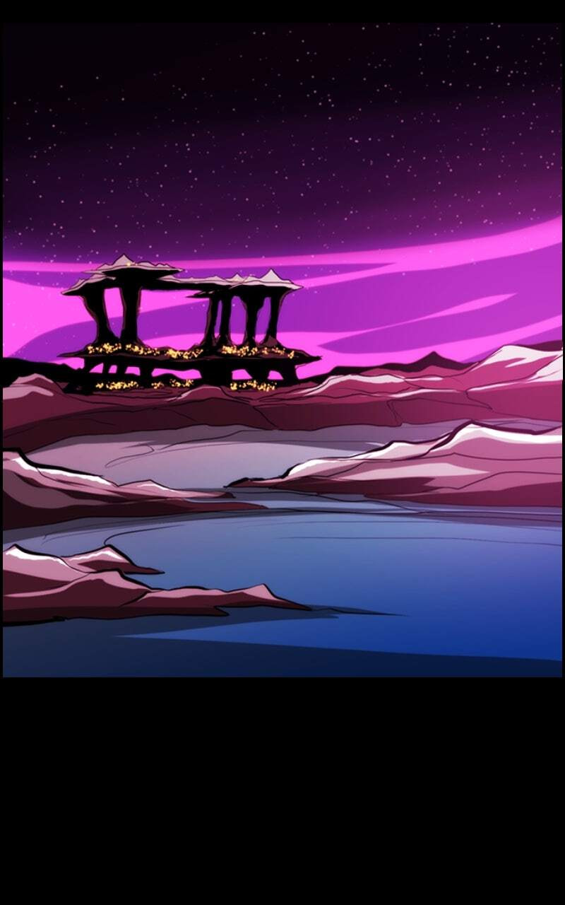 Kubera Chapter 674 page 46 - 