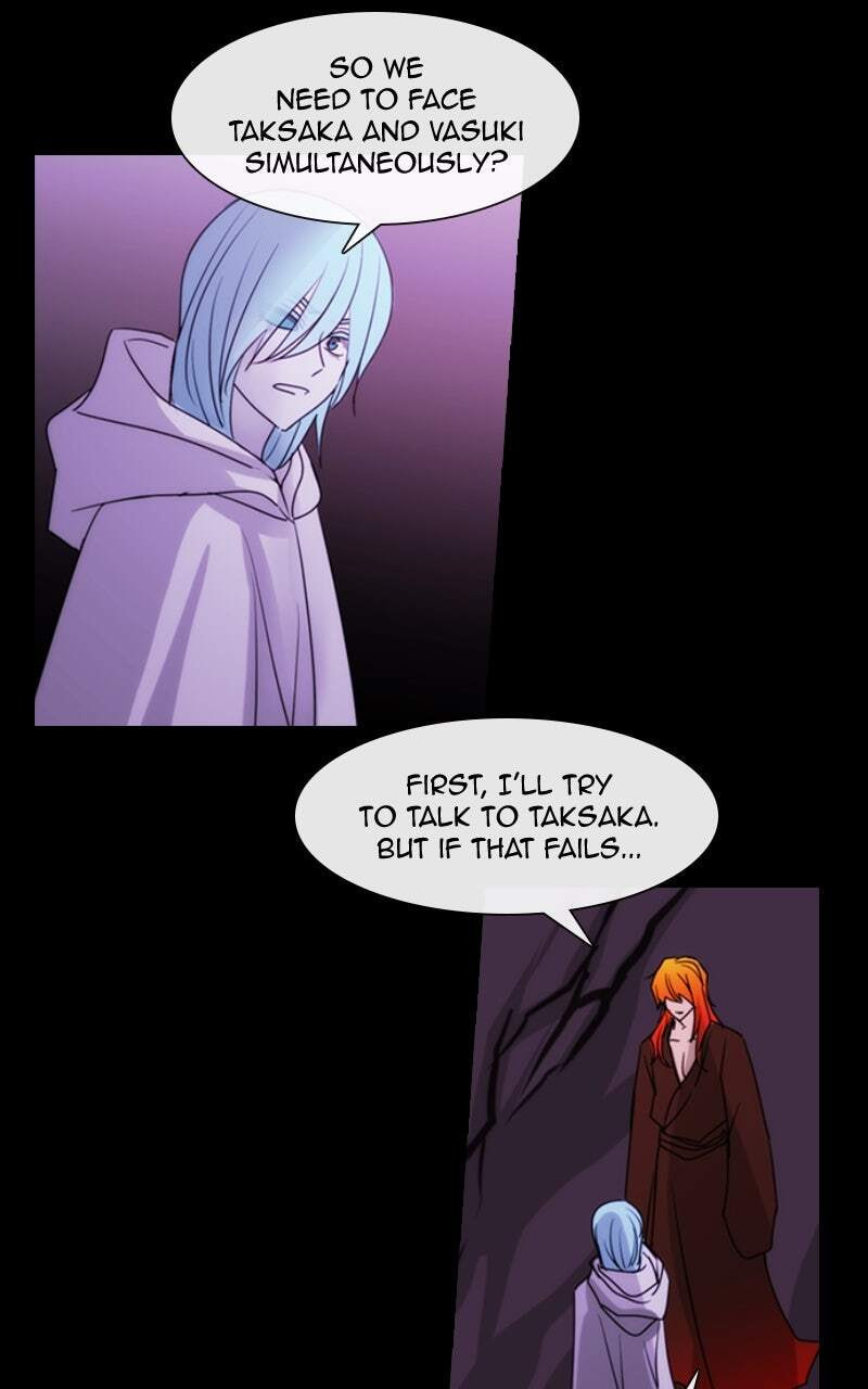 Kubera Chapter 674 page 47 - 