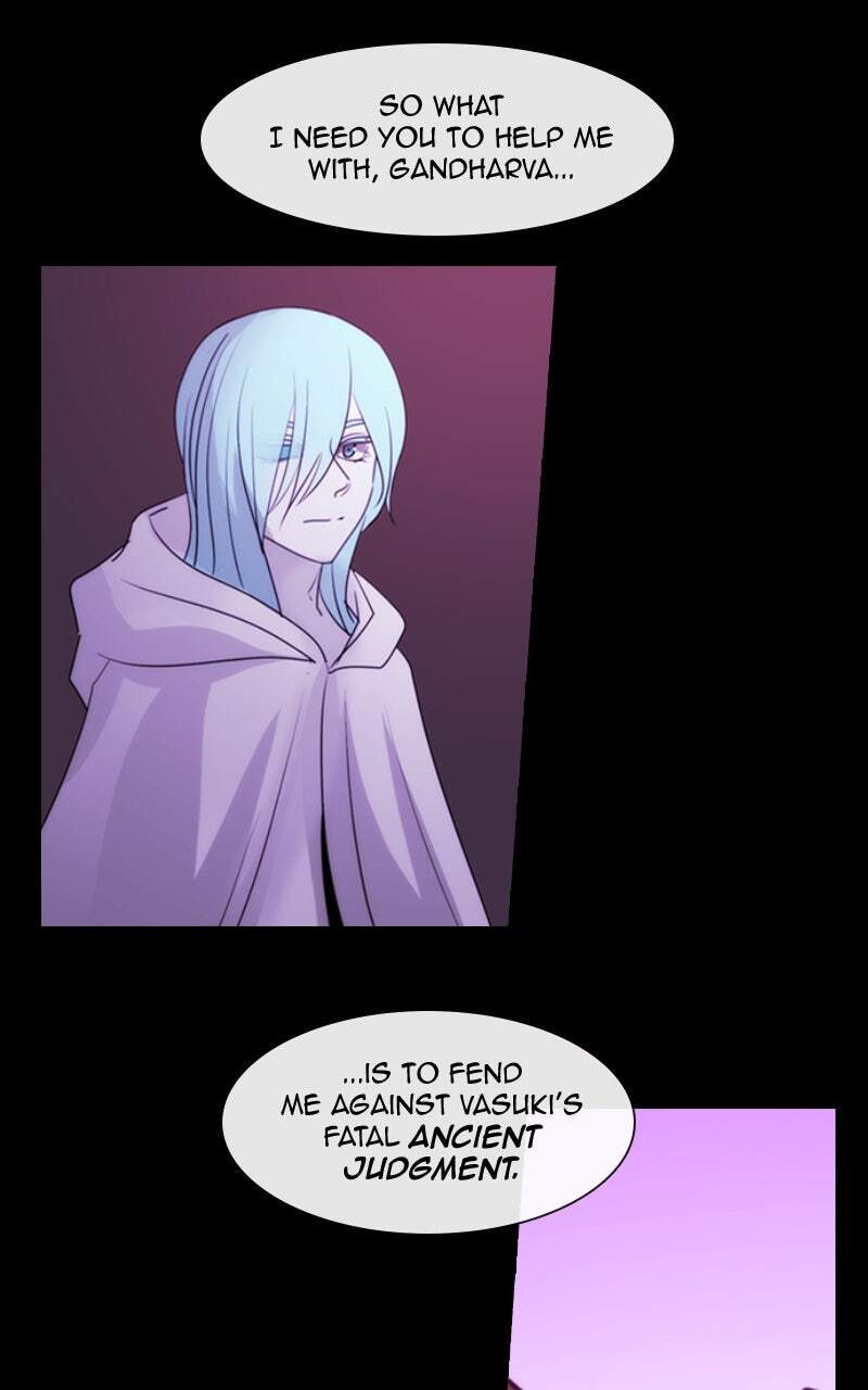 Kubera Chapter 674 page 49 - 