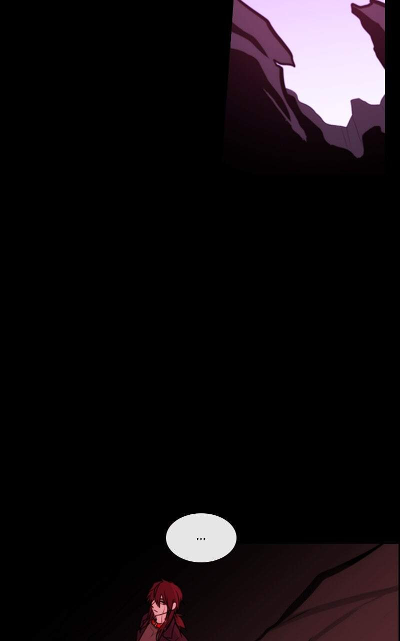 Kubera Chapter 674 page 50 - 