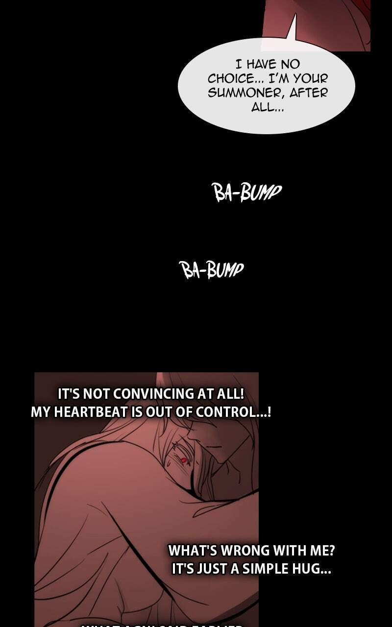Kubera Chapter 674 page 6 - 