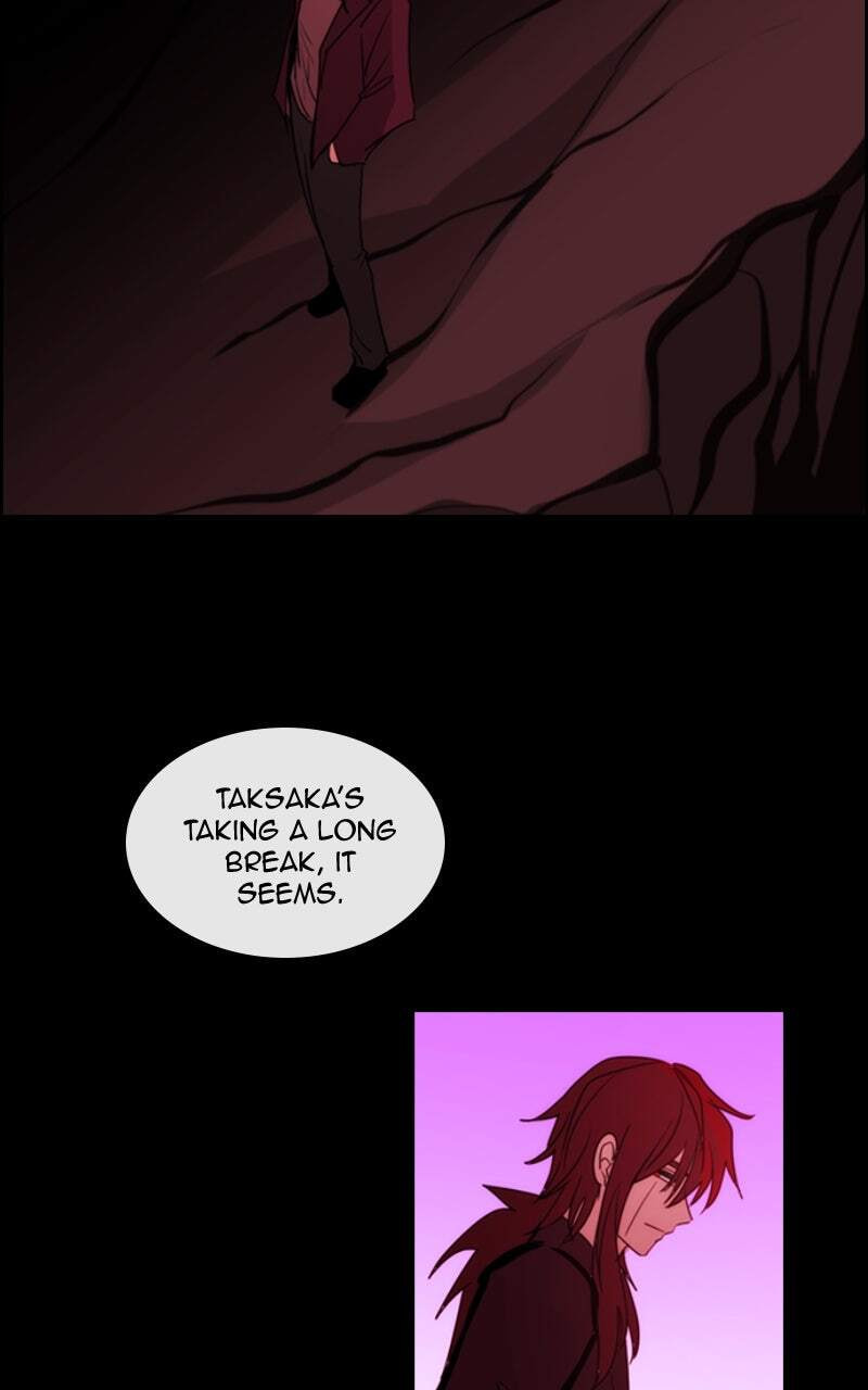 Kubera Chapter 674 page 51 - 