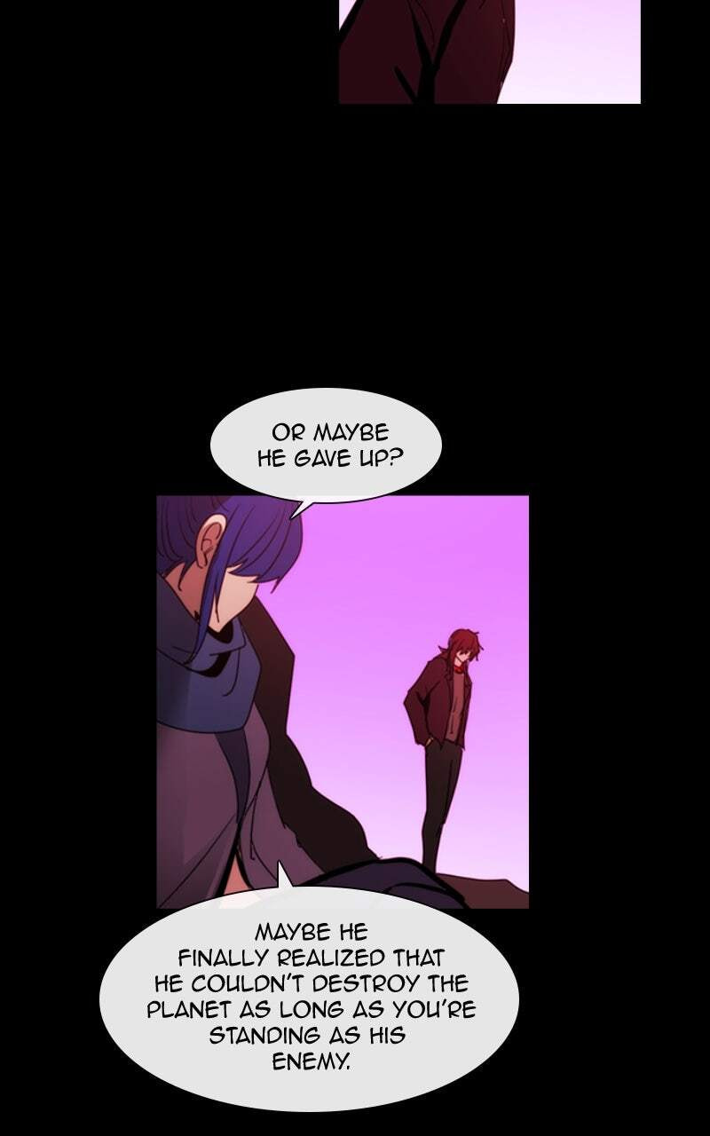 Kubera Chapter 674 page 52 - 