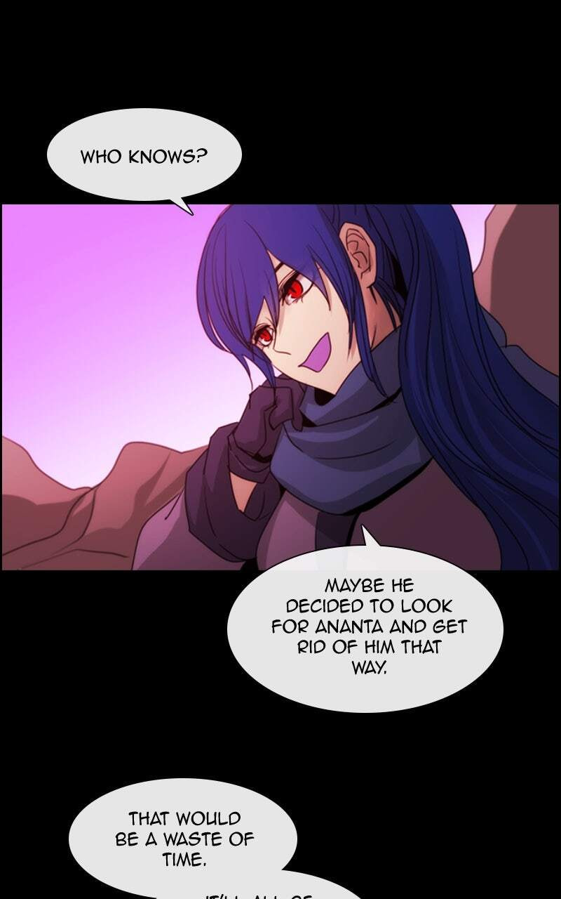 Kubera Chapter 674 page 53 - 