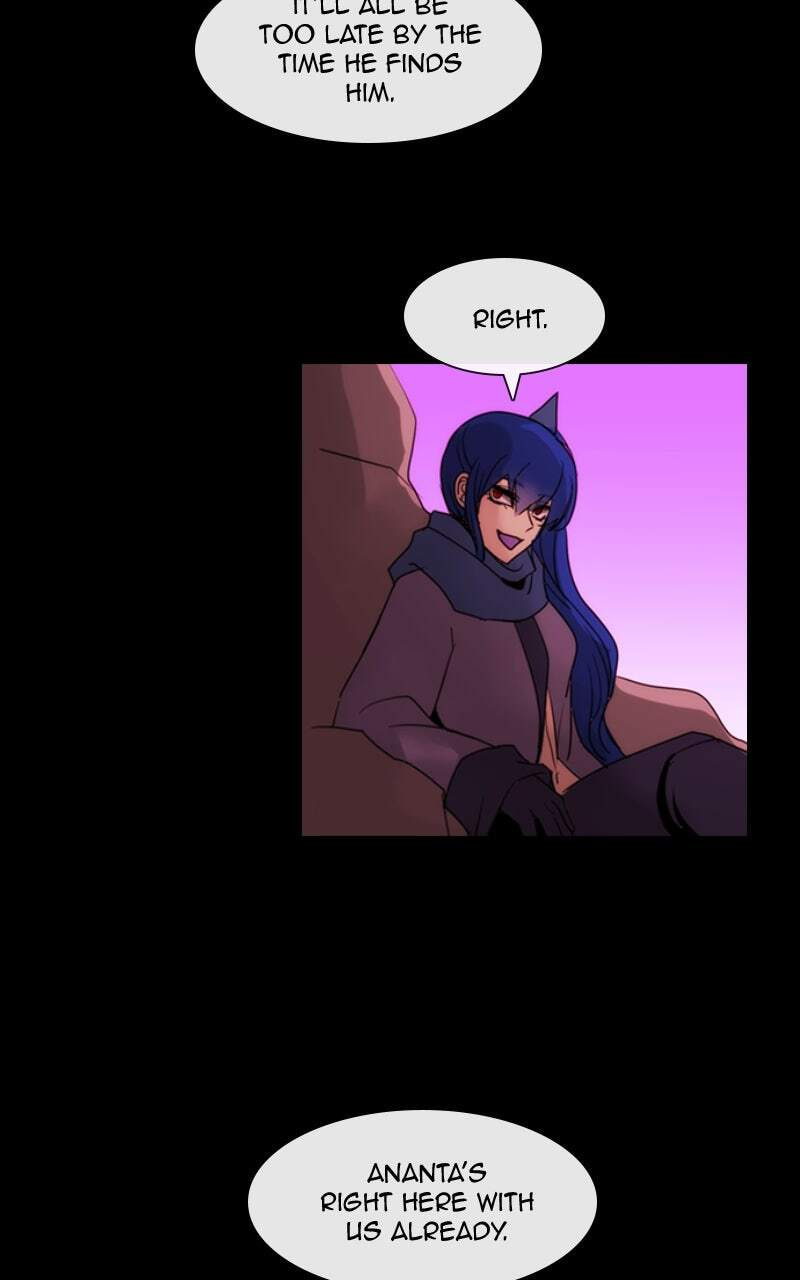 Kubera Chapter 674 page 54 - 