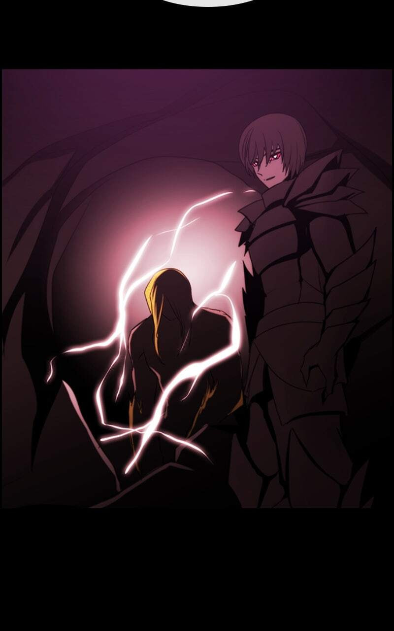 Kubera Chapter 674 page 55 - 