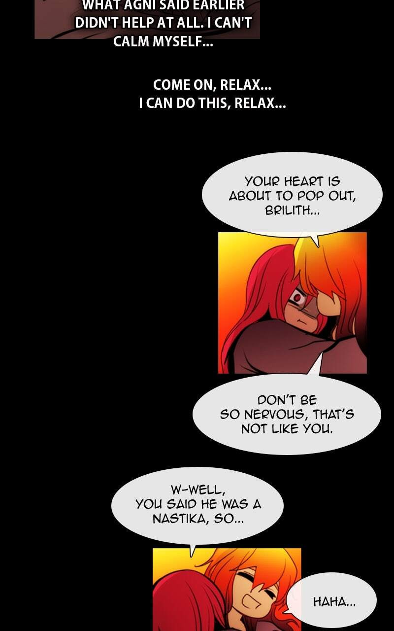 Kubera Chapter 674 page 7 - 