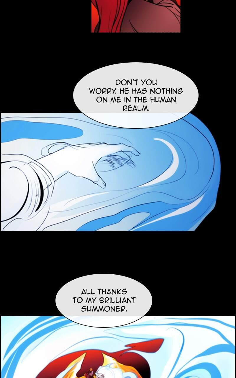 Kubera Chapter 674 page 8 - 