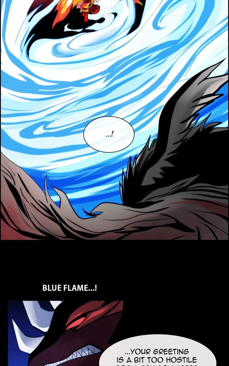 Kubera Chapter 674 page 9 - 