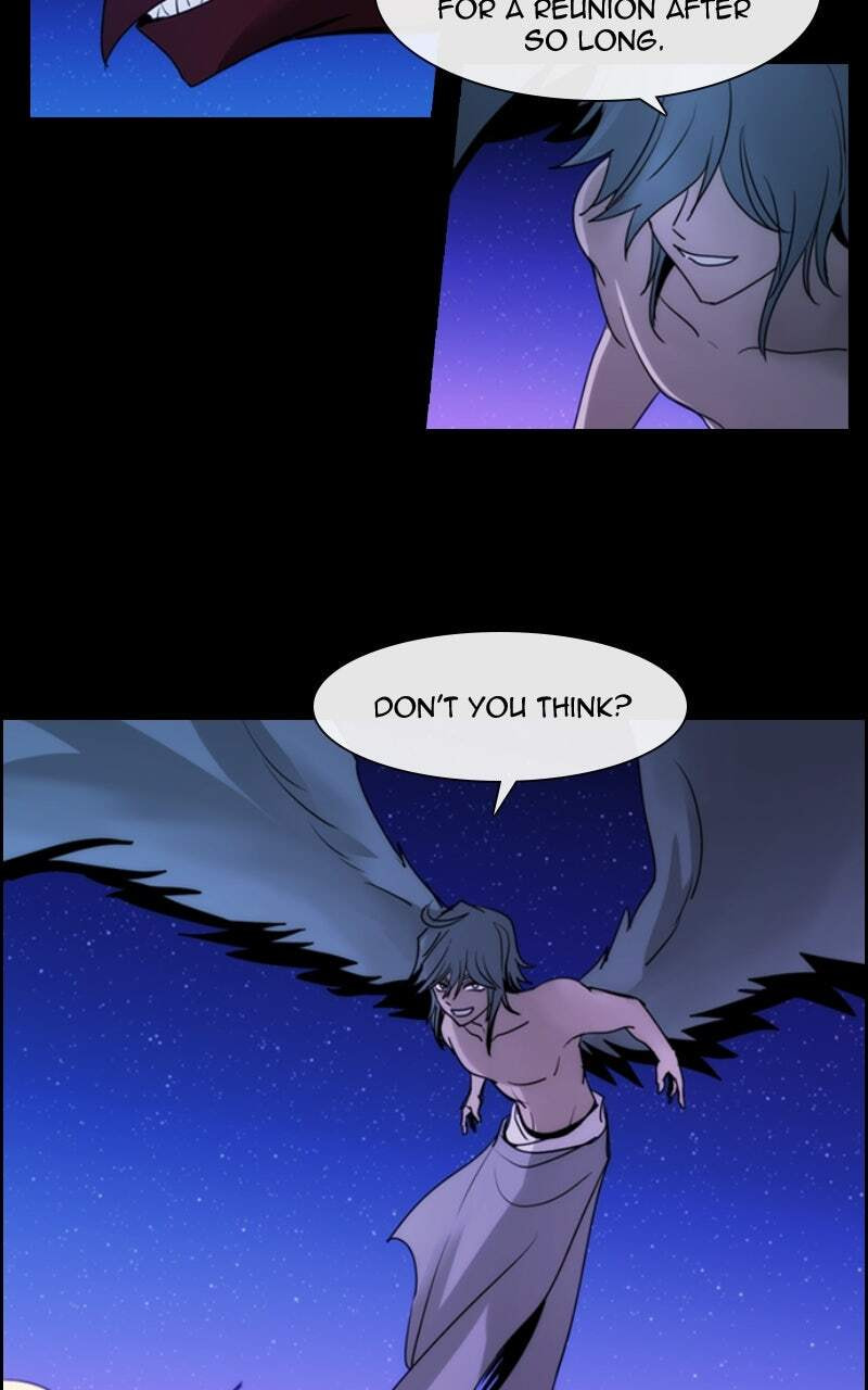 Kubera Chapter 674 page 10 - 